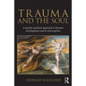 Trauma and the Soul: A Psycho-Spiritual Approach to Human Development and Its Interruption