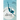 Dive