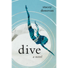 Dive