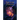 Ancient Omens: Part One