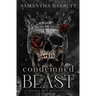Condemned Beast