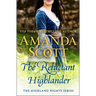 The Reluctant Highlander