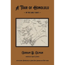 A Tour of Honolulu in the Early 1840's