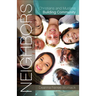 Neighbors: Christians and Muslims Building Community