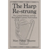 Harp Re-Strung: The United Irishmen and the Rise of Irish Literary Nationalism