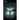 On Thin Ice: An LAPD Veteran's Journey to Reimagine Policing