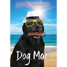 Dog Man