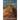 The Secret of the Lost Pharaoh