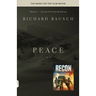 Peace