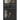 John Wilkes Booth: Escape and Wanderings Until Final Ending of the Trail by Suicide at Enid, Oklahoma, January 12, 1903