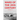 Wars of the 20th Century - Volume 3: Twenty Wars That Shaped the Present World