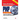 PMP Project Management Professional Lab Manual