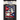 Cubarican