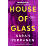 House of Glass