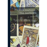 Photographing the Invisible: Practical Studies in Spirit Photography, Spirit Portraiture, and Other Rare But Allied Phenomena ... With 90 Photograp