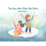 The Boy Who Stole the Stars