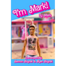 I'm Mark!