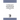 Ways and Highways. the Statutes of New York in Relation to Highways, Bridges, Ferries, Plank Roads and Turnpike Roads, With Commentaries: Also An Appe