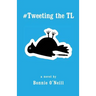 #tweeting the Tl