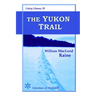 The Yukon Trail