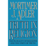 Truth in Religion