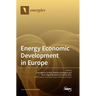 Energy Economic Development in Europe