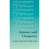 Antony and Cleopatra