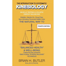 The Introduction to Systematic Kinesiology: Muscle Testing & Holistic Energy Balancing
