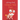 Coloring book chinese new year: Coloring book to celebrate the Chinese New Year