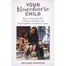 Your Neurodiverse Child