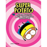 Super Potato's Mega Time-Travel Adventure