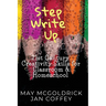Step Write Up