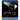 The repoze.bfg Web Application Framework: Version 1.2