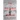 The Invisible Woman: A WWII Novel
