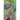 FIFTYoneFIFTY