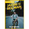Jacob and the Bee Man
