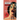 Human Monsters: A Horror Anthology