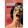 Human Monsters: A Horror Anthology