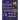 The Handy Biology Answer Book
