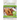 The Art of Caribbean Baking Cookbook: A Recipe Collection of Local Caribbean Bread, Cakes, Desserts and More