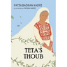 Teta's Thoub