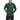 [FM3451] Mens Adidas 3 Stripes Pique Track Jacket by SNEAKAR