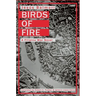 Birds of Fire: A Filipino War Novel