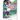 The Death Mage Volume 3: The Manga Companion