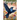 Blackbird