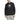 [FM9917] Mens Adidas Originals Premium Crew Sweatshirt by SNEAKAR