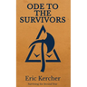 Ode to the Survivors: Surviving the Second Year