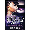 Love Shouldn't Hurt 4: Mending Broken Hearts