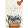The Neighborhood Project