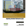 Exploring Autodesk Navisworks 2017